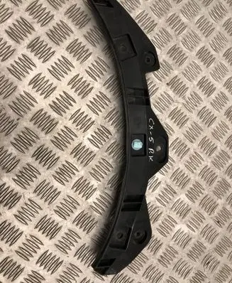 Mazda CX-3 Fender mounting bracket D10F51U40