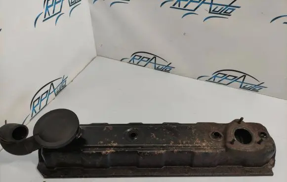 Volvo S70 V70 V70 XC Rocker cam cover 074103469B