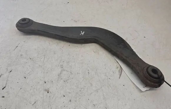 Volvo S60 Rear upper control arm/wishbone 1234