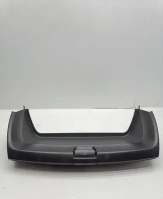 Citroen C4 Grand Picasso Dashboard trim 9654110277