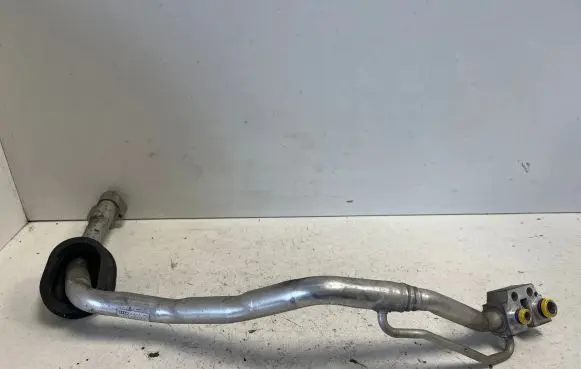 Audi A7 S7 4G Air conditioning (A/C) pipe/hose 4C2260712C CZ44629006923