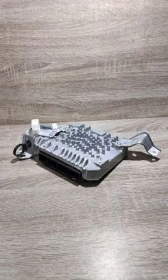 Toyota Prius (XW20) Brake system control unit/module 8954047090