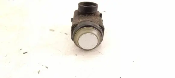 Mercedes-Benz R W251 Parking PDC sensor 0015427418 0035428718