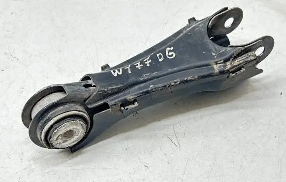 Mercedes-Benz A W177 Rear control arm A2473501800