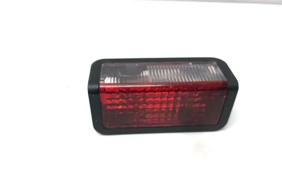 BMW 7 F01 F02 F03 F04 Boot/trunk interior light 9185401