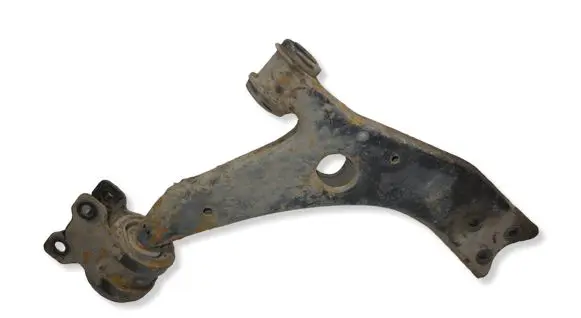Volvo C30 Front lower control arm/wishbone 