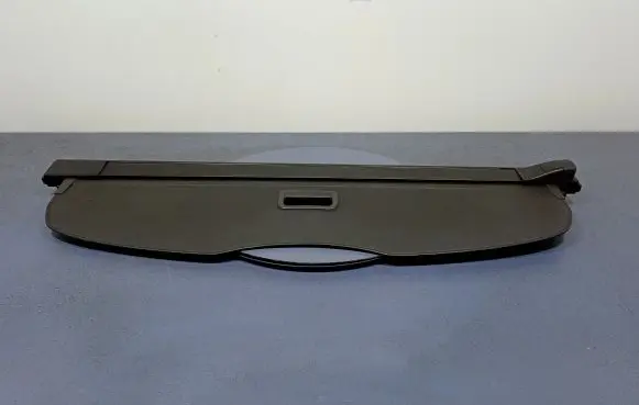 Alfa Romeo 159 Parcel shelf load cover 24469259
