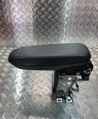 Toyota Yaris XP210 Armrest PK13338