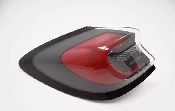 Ford Puma Rear/tail lights L1TB13405AG L1TB-13405-AG