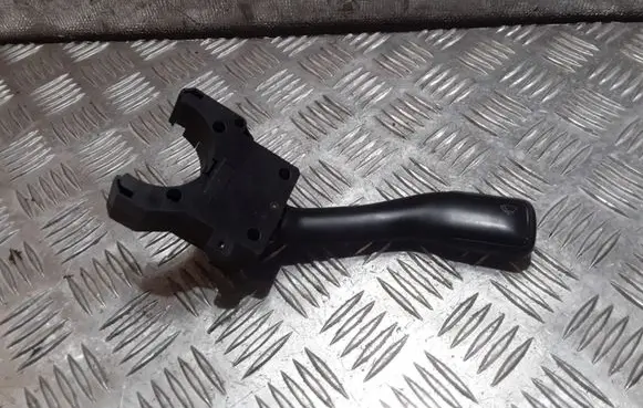 Audi A3 S3 8L Wiper control stalk 649455