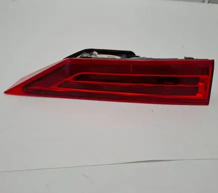 Volvo XC60 Tailgate rear/tail lights 31446617