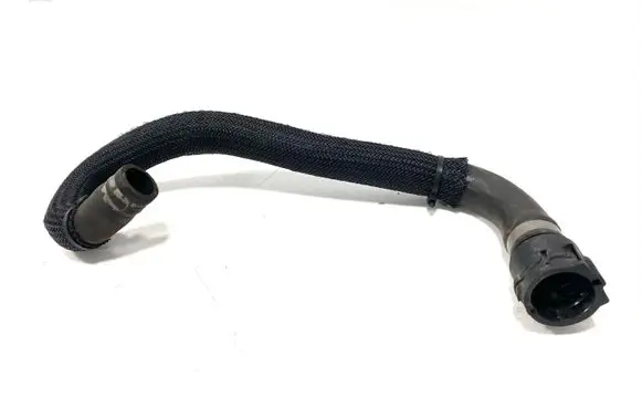 Opel Ampera Engine coolant pipe/hose 20863064