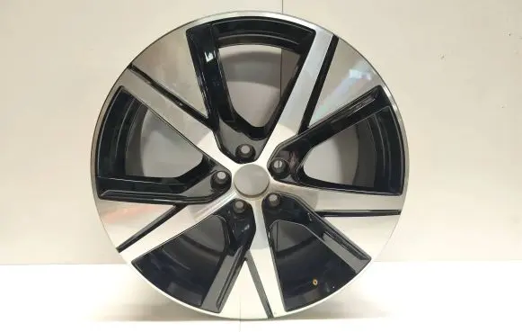 Volvo XC40 R19 alloy rim 32243375