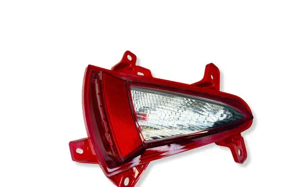 KIA Sportage Rear fog light 92405R2000