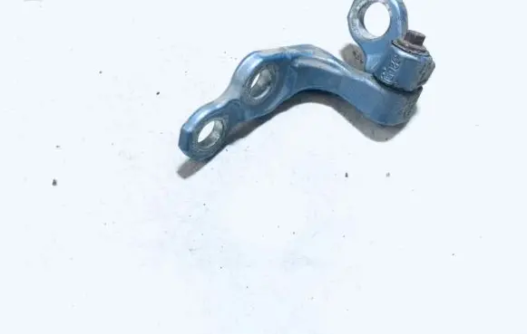 Ford Focus Rear door lower hinge 3m51r26811ah