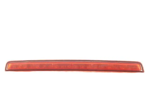 Skoda Superb B6 (3T) Third/center stoplight 3T9945097