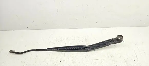 Hyundai Sonata Front wiper blade arm W9685 1735