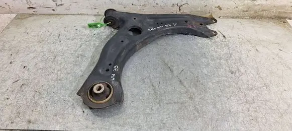 Skoda Kamiq Front control arm 2Q0407152D