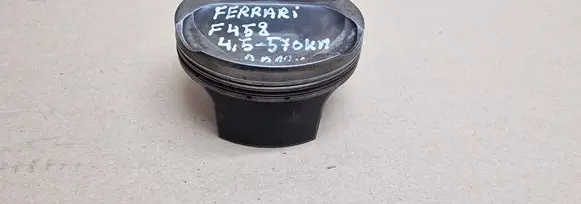 Ferrari 458 Piston 94P36
