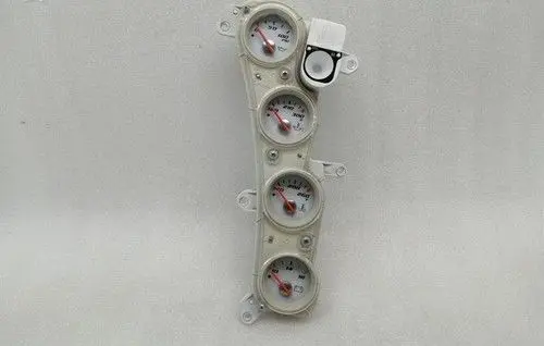 Dodge PickUp RAM SRT-10 Oil temperature sensor 05029636AA