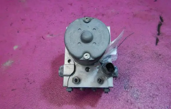 Alfa Romeo 147 ABS Pump 0265950182