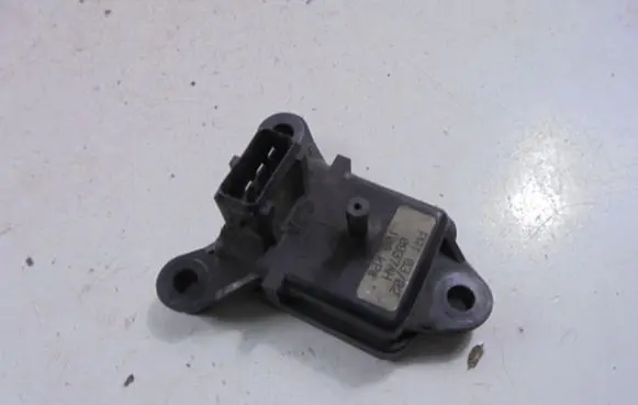 Fiat Siena Air pressure sensor