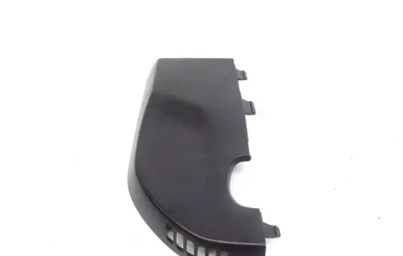 Chevrolet Orlando Other interior part 96899623