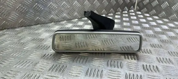 Skoda Superb B8 (3V) Rearview mirror trim 5E0857593A 021065