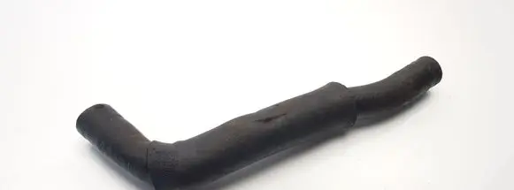 KIA Sorento Engine coolant pipe/hose 973113E210