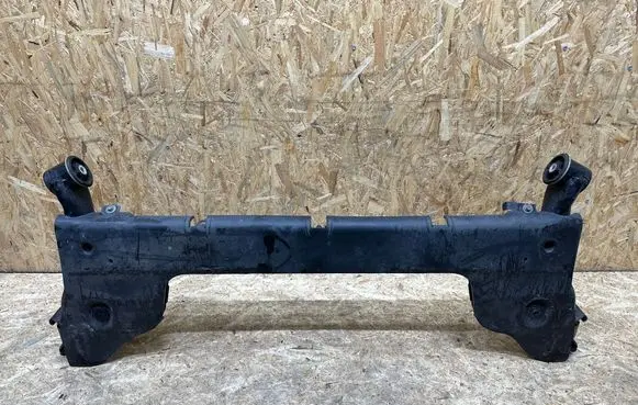 Renault Zoe Rear beam 