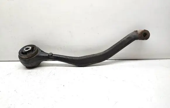 BMW X3 E83 Front control arm