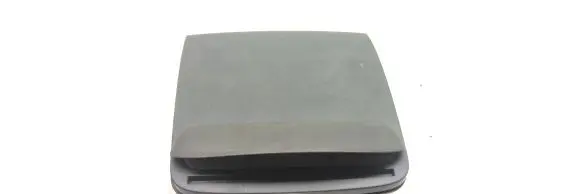Citroen Jumper Glove box 1308188070 ST4484