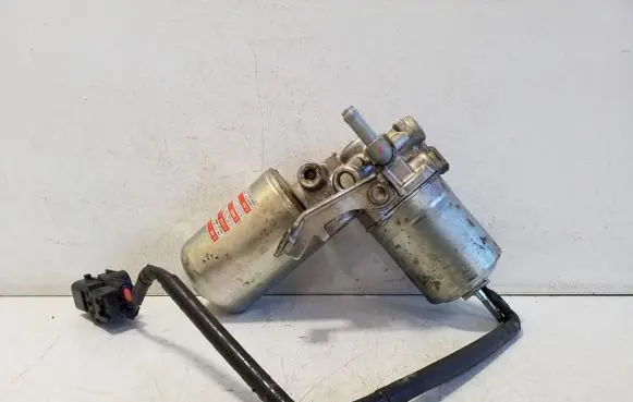 Toyota Corolla E210 E21 Other brake parts 4707047080 3109136007