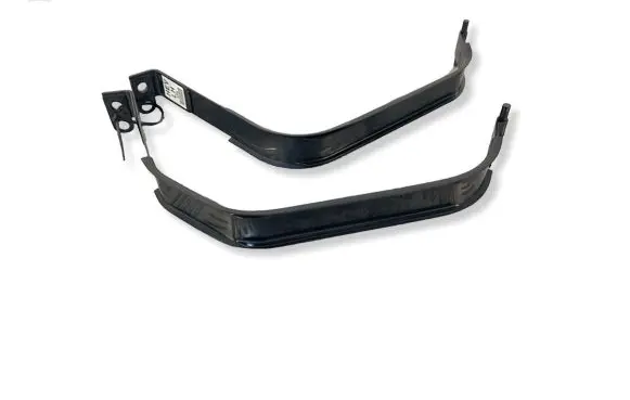 KIA Niro Fuel tank mounting bracket 3228 3224