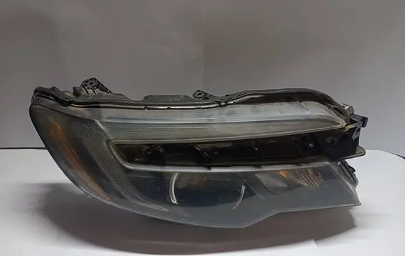 Honda Ridgeline II Headlight/headlamp 949454