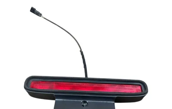 Ford Transit Third/center stoplight YC1513N408A 0374D