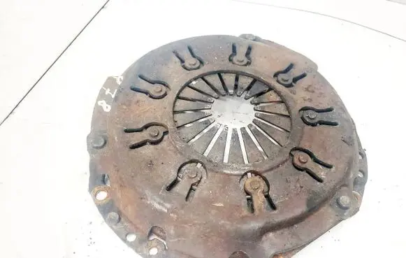 Ford Escort Pressure plate 