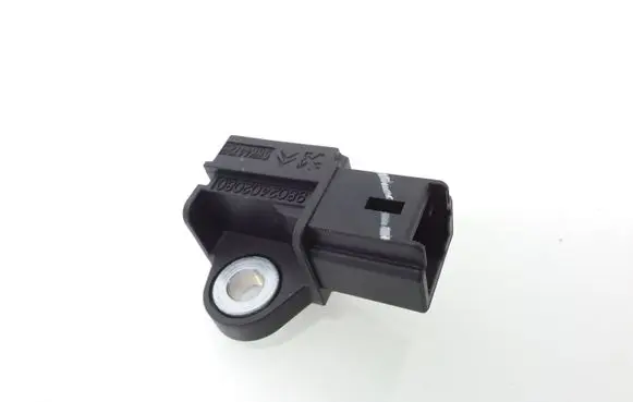 Peugeot 508 Airbag deployment crash/impact sensor 9802402080