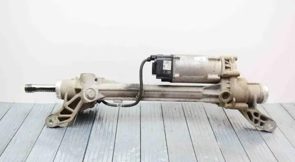 Land Rover Range Rover Sport L494 Steering rack GK623200BB