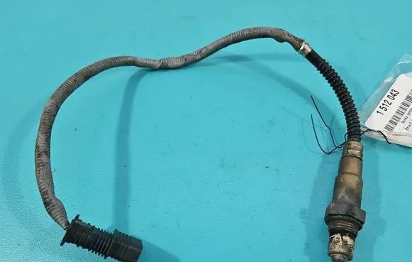BMW 5 F10 F11 Lambda probe sensor IMPRK1512043