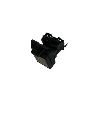 Volvo S60 Ignition lock 28227917 AH4N15607AE