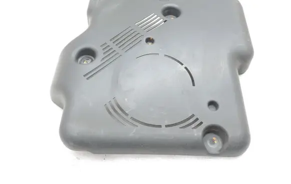 Opel Vivaro Other AdBlue system parts 93458940 208S39715R