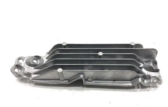 Volvo XC60 Other control units/modules E53704