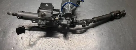 Toyota Prius (XW50) Steering rack mechanical part 8965047441 JJ501001624 2106000300