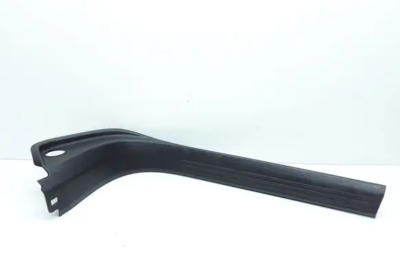 Volvo V40 Front sill trim cover 31267987