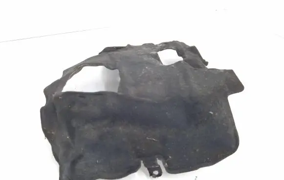 BMW X3 F25 Other engine bay part 8514332 17930117A0