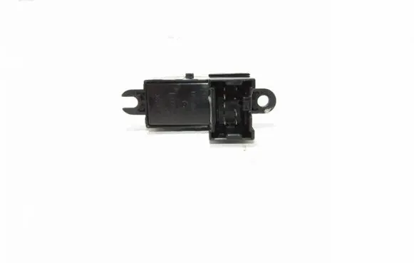 Nissan Primera Electric window control switch 25411