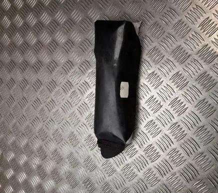 Alfa Romeo Giulietta Side airbag 000L0207269
