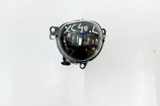 Volvo XC40 LED Daytime headlight 32365034