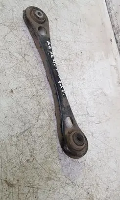 Audi A4 S4 B7 8E 8H Rear upper control arm/wishbone 8E0501529K